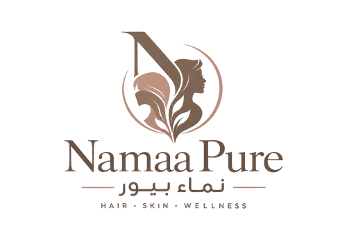 Namaa Pure